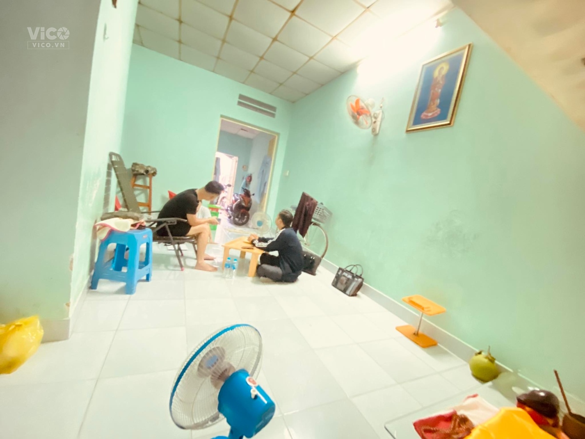 44tr/m2 151m2 Thổ cư Đường 160 TNPA