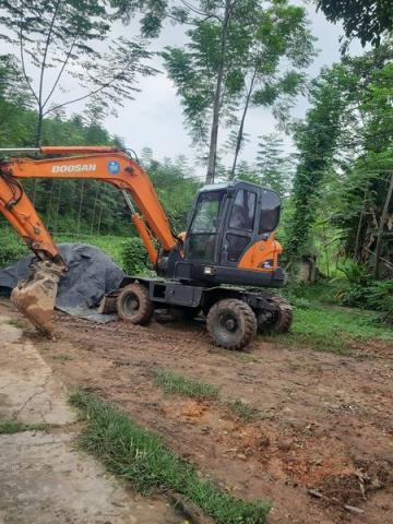 Cần bán 2009 hàn xịn máy móc nguyên bản