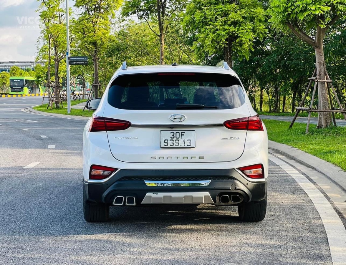 Chính chủ bán căn hộ chung cư Botanica Premier 108 Hồng Hà, P.2 , Quận Tân Bình, TP.HCM