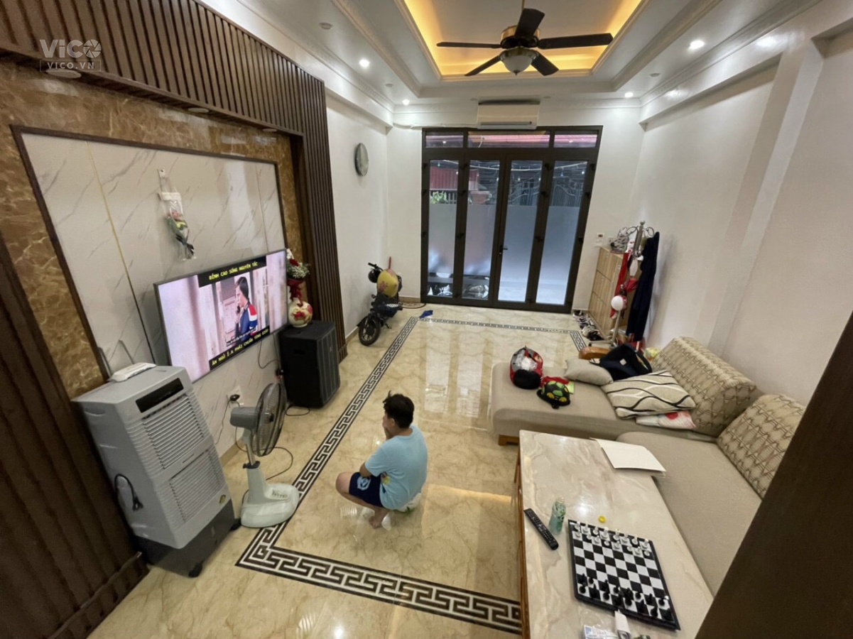 Bán Nhà 4 Tầng Lô Góc Mặt Ngõ đường ĐÀ NẴNG ! _ Diện tích mb 43m__ Dtsd 160m2. Giá bán