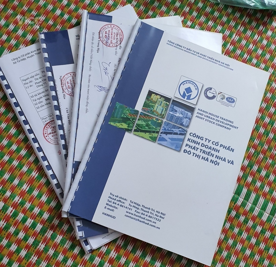 Chính chủ bán lô liền kề tại dự án anh dũng 6 giá chỉ hơn tỷ