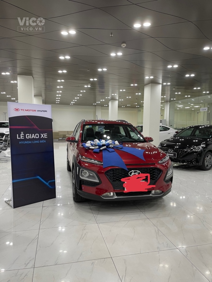 Cần sang gấp quán cafe khu vực Bắc Mỹ An quận Ngũ Hành Sơn, Đà Nẵng