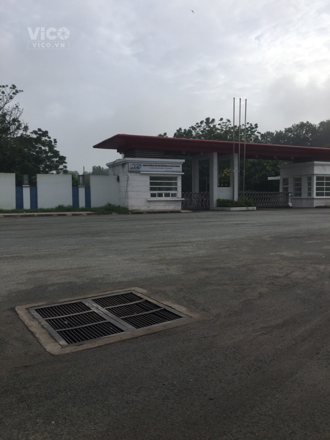 Thổ Cư 100%, SHR, 112m2 ,1 tỷ98 triệu đường 214 , Hòa Phú , H,Củ Chi