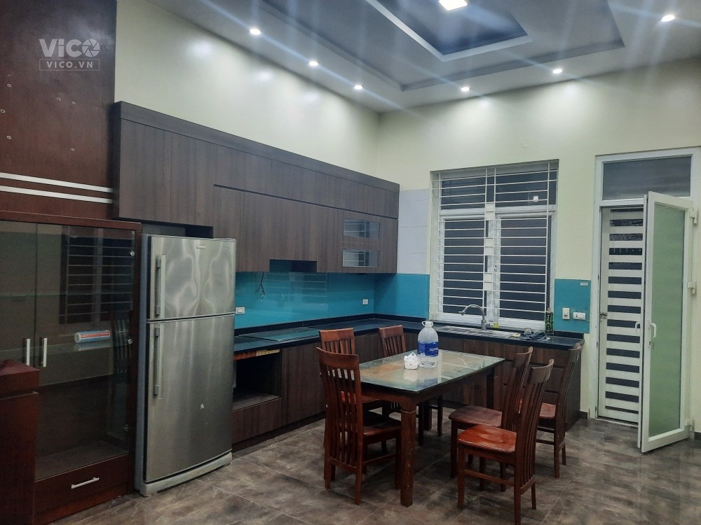 Bán siêu biệt thự phố Nguyễn Trãi, DTXD180m2, MT10m. 25 tỷ. 0338080356