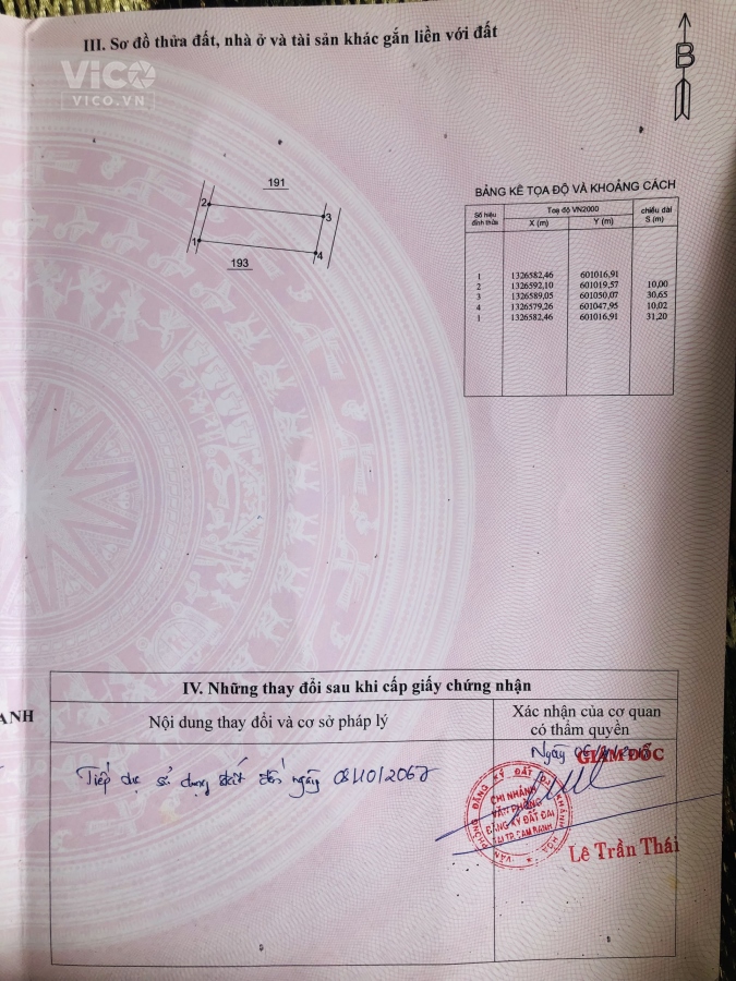 GẤP ĐẤT CỦA NHÀ CẦN BÁN VÌ KẸT TIỀN XÂY NHÀ TẠI CAM RANH. KHÁNH HÒA.