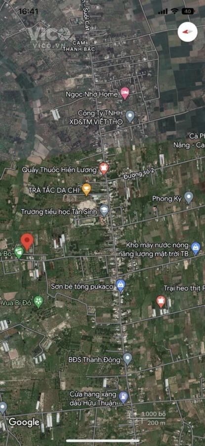 RẺ VÀ ĐẸP ̉ ,/
