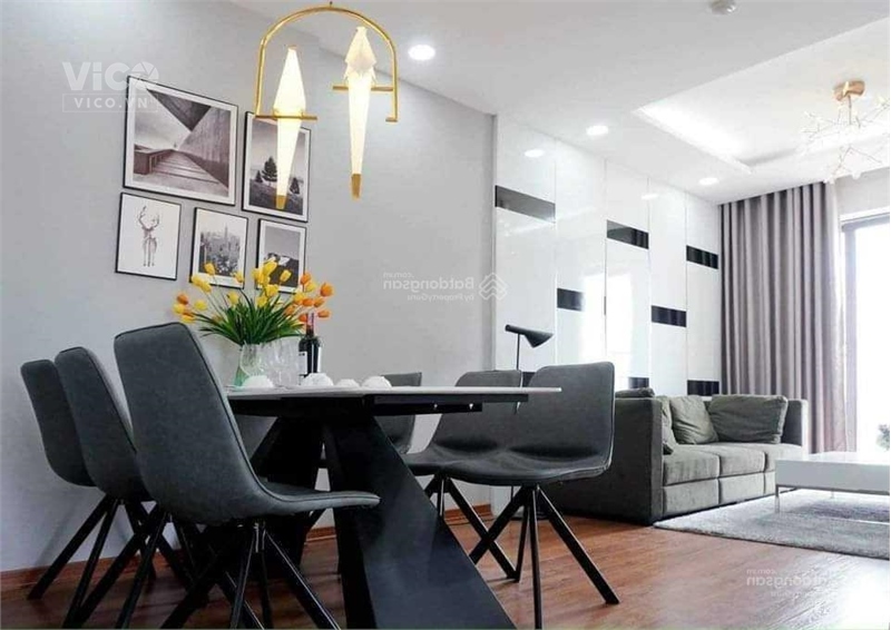 Chung cư thương mại Green Pearl , giá 750tr căn 2 ngủ
