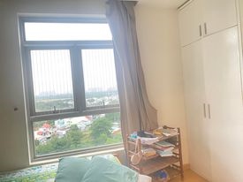 Bán gấp căn chung cư Gia Hòa Park Quận 9 Tp. Thủ Đức. Diện tích 60m2 . Gồm 2 PN, 2WC, phòng khách