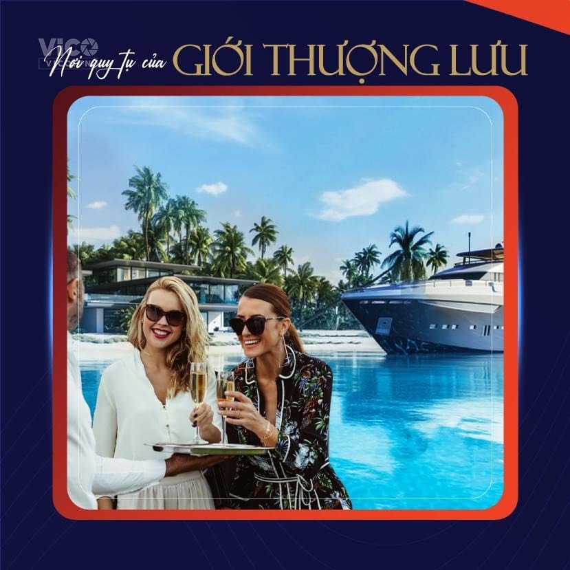 Mũi né dự án nghỉ dưỡng có 1 _0 tại việt nam 365 ngày nắng có thể thỏa sức vui chơi mà ko sợ mưa