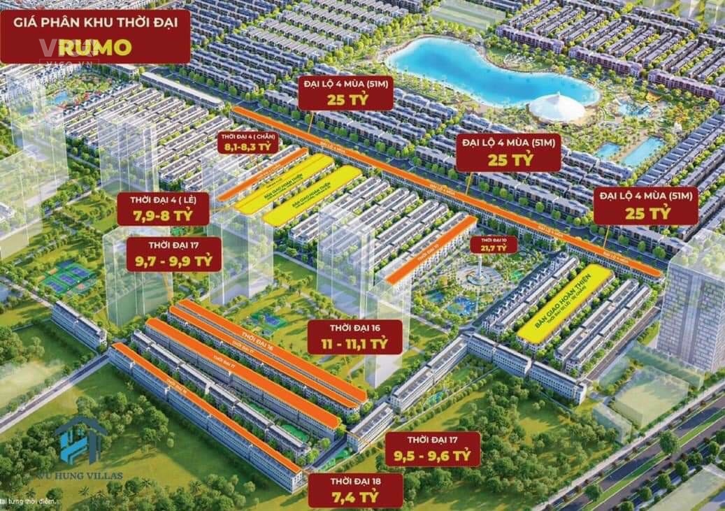 TRÁI TIM LỤC GIÁC KIM CƯƠNG VINHOMES OCEAN PARK 3