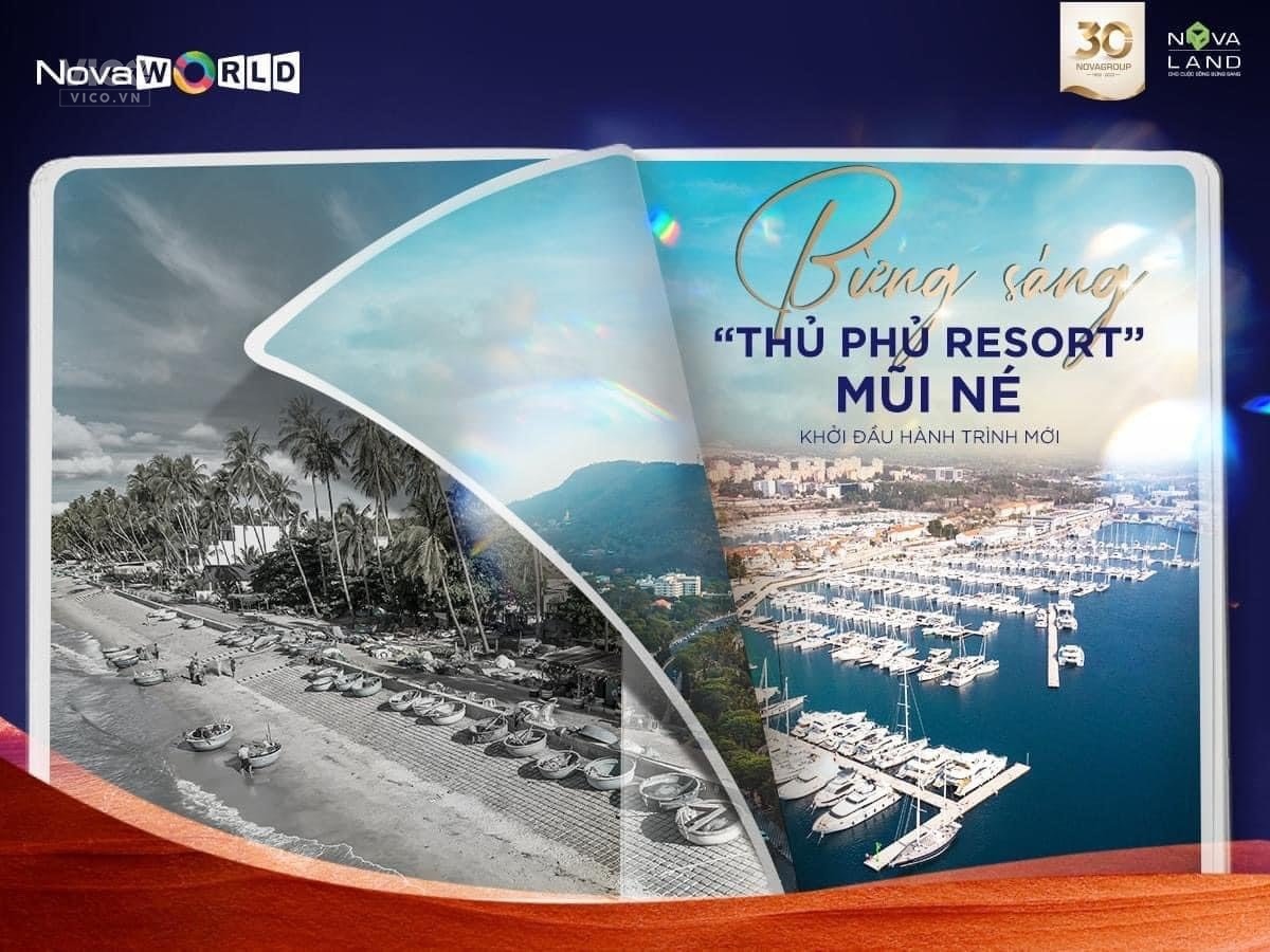 Mũi né dự án nghỉ dưỡng có 1 _0 tại việt nam 365 ngày nắng có thể thỏa sức vui chơi mà ko sợ mưa