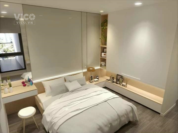 Cần cho thuê và bán chung cư án phú và vci tại vĩnh yên giá rẻ