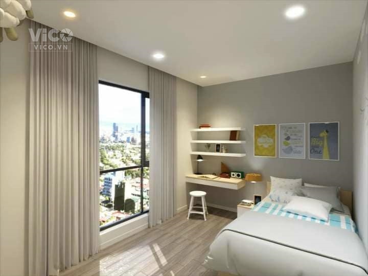 Cần cho thuê và bán chung cư án phú và vci tại vĩnh yên giá rẻ