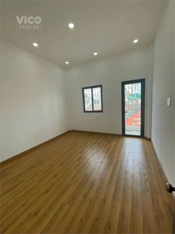 Chính Chủ Bán Gấp Nhà Nguyễn Thị Thập , 4 Tầng , P Bình Thuận , 55m2 , chỉ 5,95 tỷ