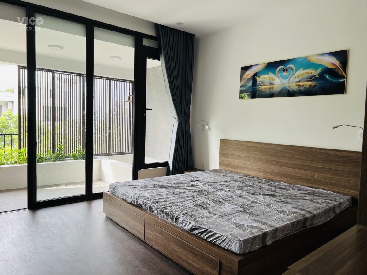 Bán Gấp 2MT 3T Đinh Thị Vân Thanh Khê DT 300m2 Đường 10m5 giá 8 tỷ 0935808739