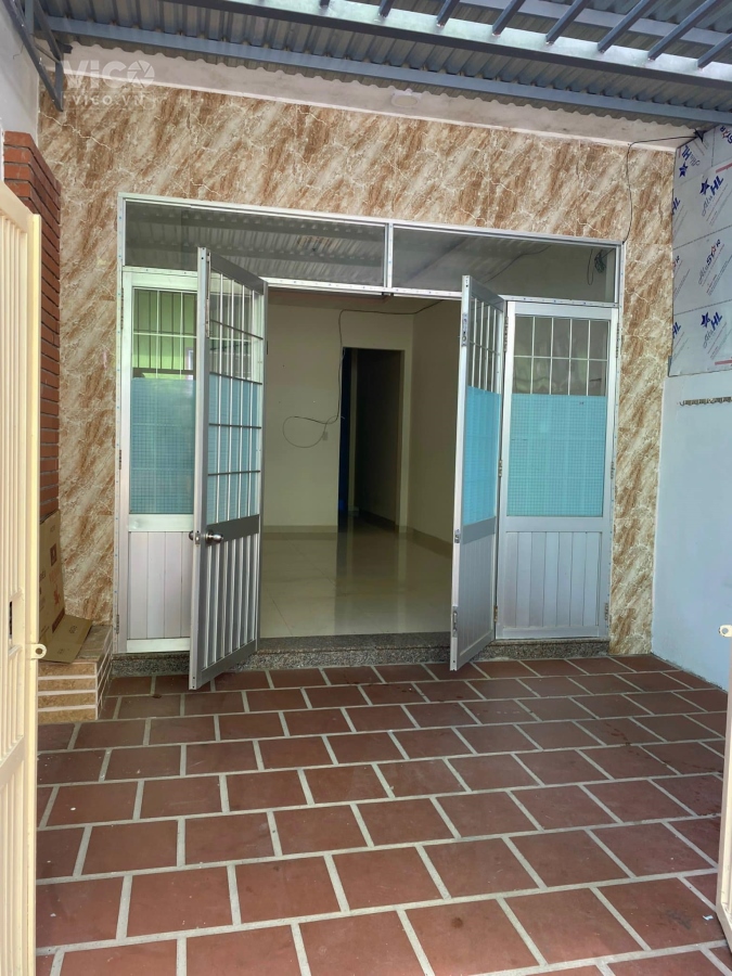 Bán Nhà Gần Biển Đặng Tất Thành Phô Nha Trang Khánh Hòa
