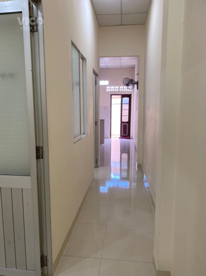 Bán Nhà Gần Biển Đặng Tất Thành Phô Nha Trang Khánh Hòa