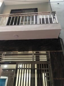 CHÍNH CHỦ CHO THUÊ CẢ NHÀ , LÀM VĂN PHÒNG , CÔNG TY