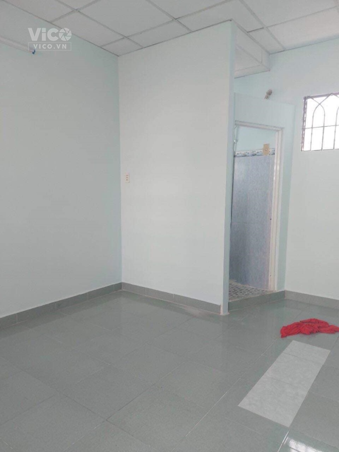 Quang Trung, P. Hiệp Phú, Ngang 4.2x11 m ,Nở Hậu, Nhà Đẹp ở ngay, Chỉ 4.1 tỷ.