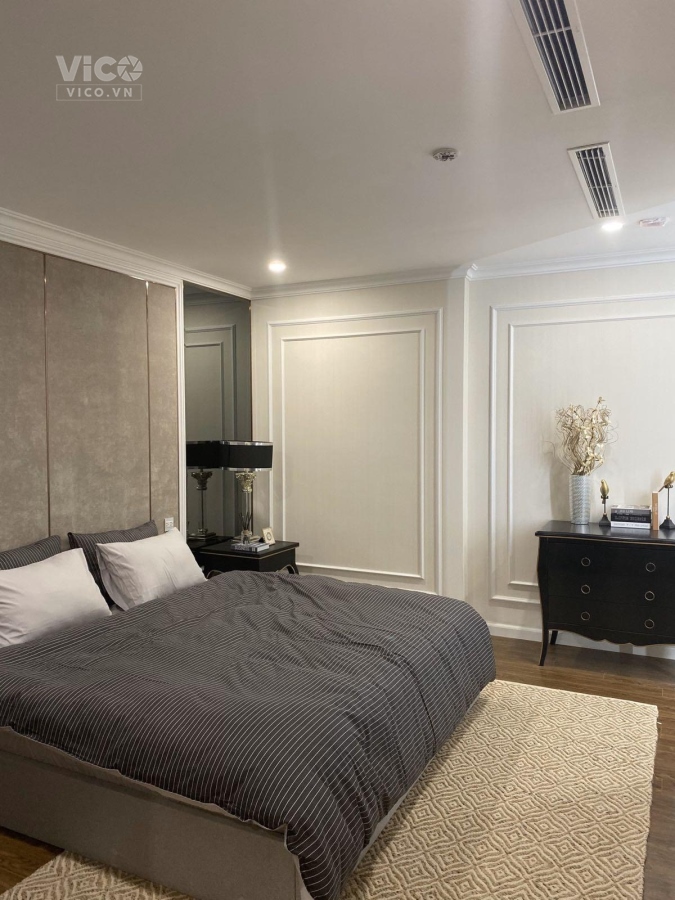 ChungcưSunshineGarden Nhận nhà ở ngay Qùa tân gia 250tr