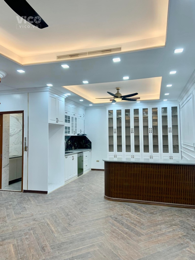 39TR/M2 GIÁ CỰC TỐT MỞ BÁN ĐỢT 1 CHUNG CƯ CAO CẤP MHD TRUNG VĂN 3PN