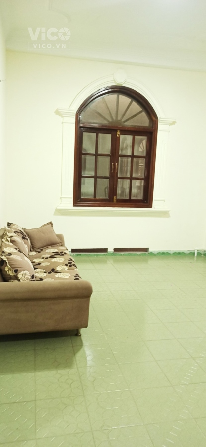 BÁN GẤP 302m2 KHU VIP Hiệp Bình Chánh chỉ 27 tỷ nhỉnh thương lượng nhẹ