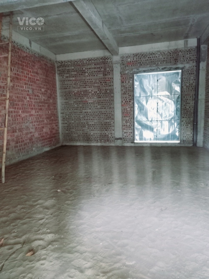 Bán siêu biệt thự phố Lê Văn Lương, DTXD140m2, MT12m. 25 tỷ. 0338080356