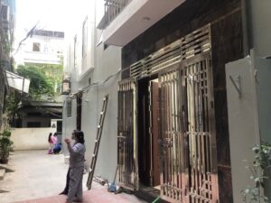 CHÍNH CHỦ CHO THUÊ CẢ NHÀ , LÀM VĂN PHÒNG , CÔNG TY