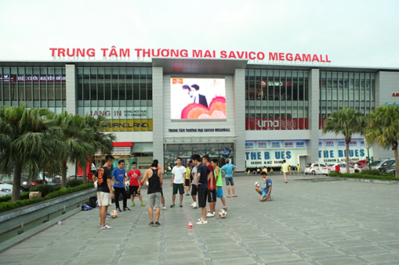 Bán lô Đất siêu đẹp sát phố Nguyễn Lam Phúc Đồng!