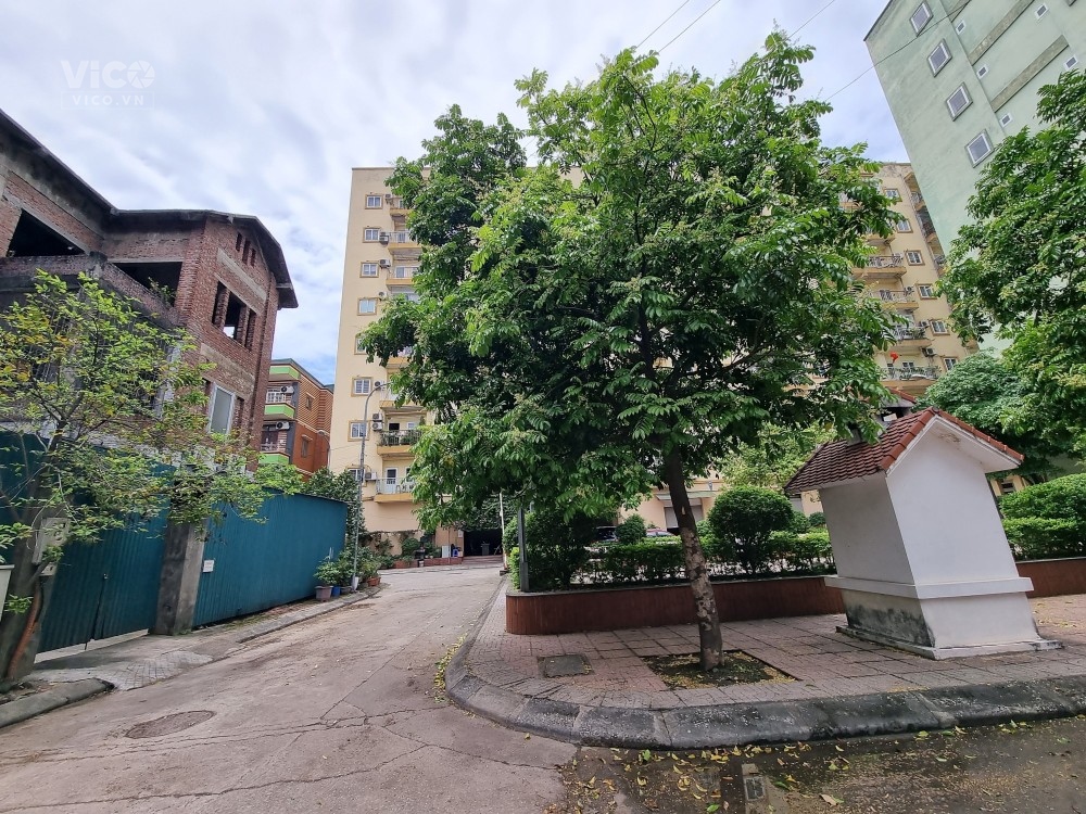 Bán siêu biệt thự phố Lê Văn Lương, DT140m2, MT12m. 25 tỷ. 0338080356