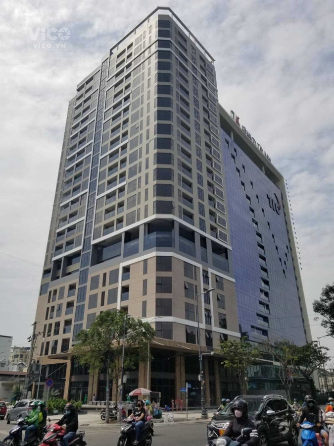 Chính chủ bán 3PN3WC Park Legend Hoàng Văn Thụ, nhà mới chưa ở, tầng cực đẹp, mua chính chủ