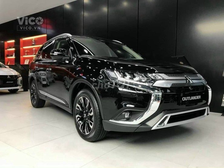 Cần bán xe SUZUKI VITARA 2005, 2 cầu ,máy 1.6