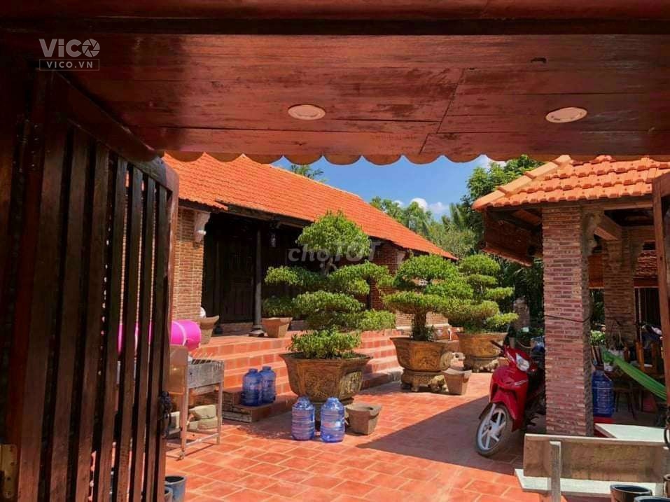 Chính chủ cần bán nhà ở Khuê Trung, Cẩm Lệ, TP Đà nẵng