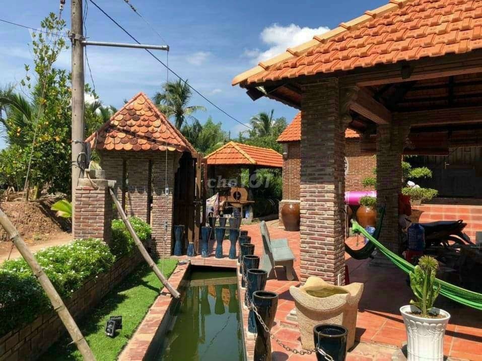 Chính chủ cần bán nhà ở Khuê Trung, Cẩm Lệ, TP Đà nẵng