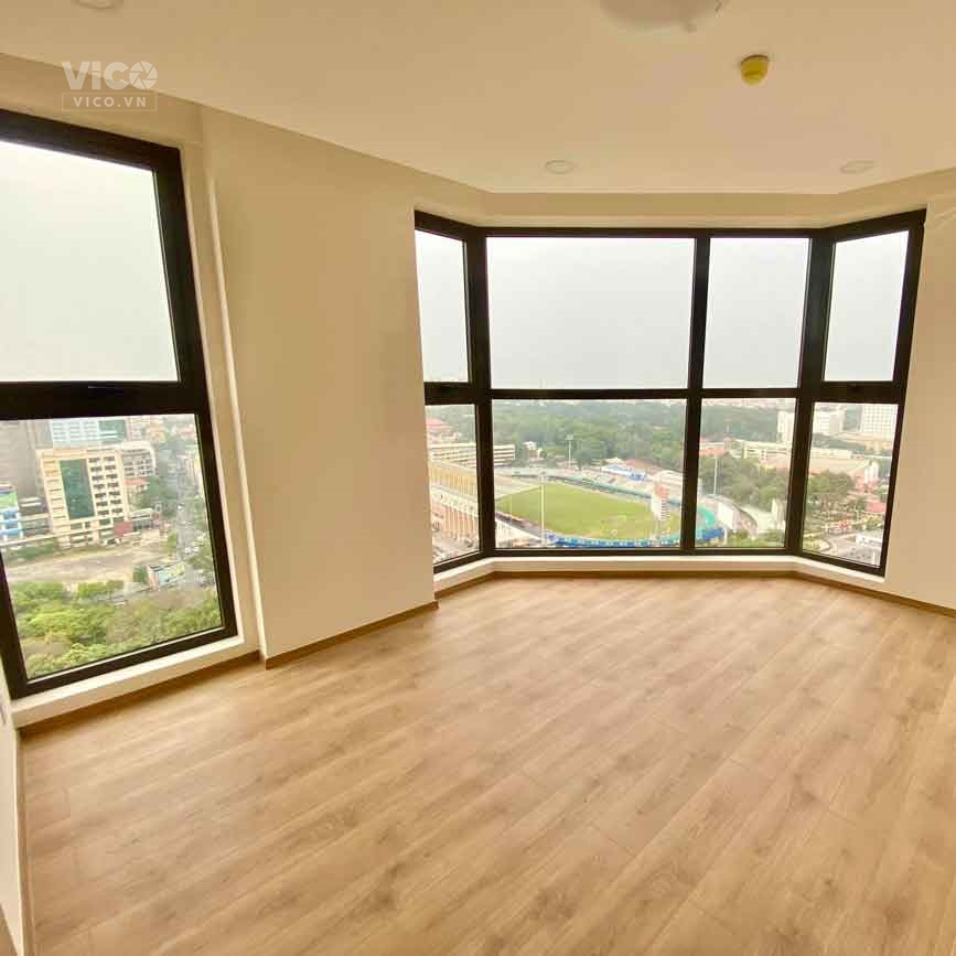 Chính chủ bán 3PN3WC Park Legend Hoàng Văn Thụ, nhà mới chưa ở, tầng cực đẹp, mua chính chủ