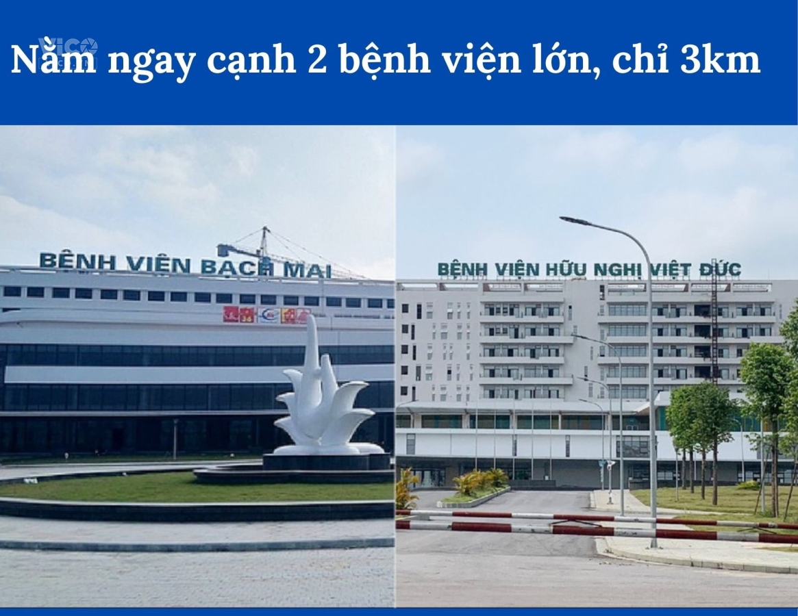 Đất nền mặt đường quốc lộ Hà Nam Hà Nội