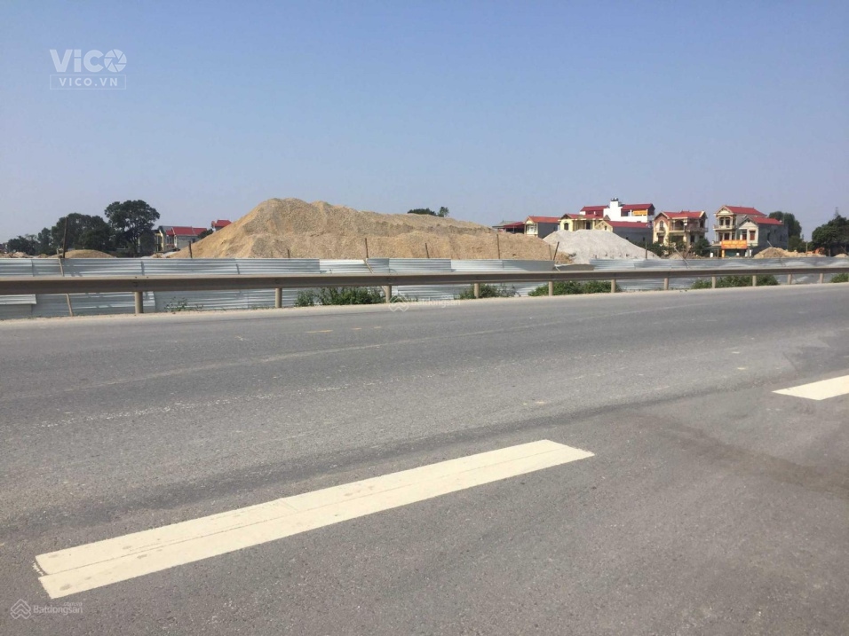 Nhà em có Lô CL2 Trạm Lộ 1, Thuận Thành, Bắc Ninh, giá bất chấp 29tr/m