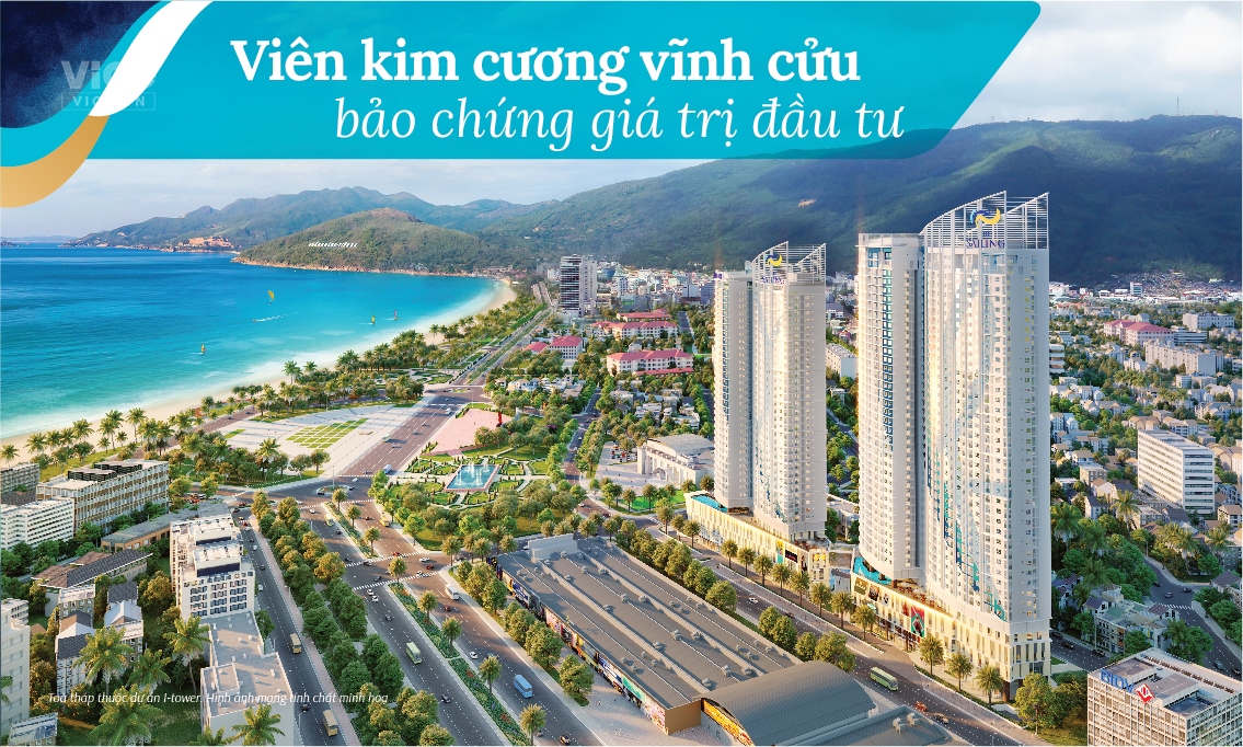 Chính chủ bán gấp Căn hộ khách sạn Quy Nhơn 5 sao view biển, sổ đỏ lâu dài giá rẻ 39 triệu/m.