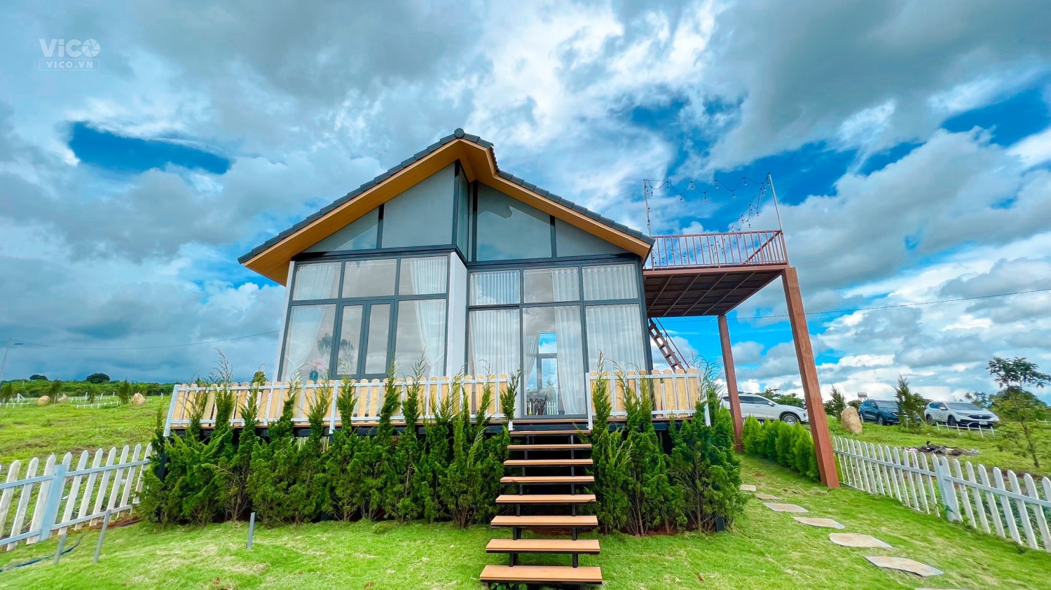 BÁN SUẤT NỘI BỘ RẺ HƠN 500 TRIỆU FULL HỒNG 500M2 GÍA 1.5 TỶ SÁT DỰ ÁN 30.000HA CỦA NOVALAND