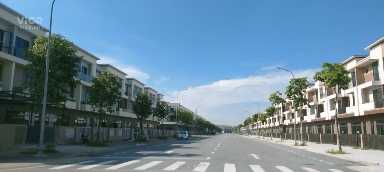 SIÊU PHẨM TỪ NHÀ ĐẦU TƯ CHIẾN LƯỢC CƠ HỘI KHÔNG CÓ NHIỀU _ ĐT LH 0983904032