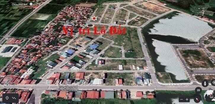 Đất Việt Yên Bắc GiangNóng từng giờ,sinh lời từng ngày