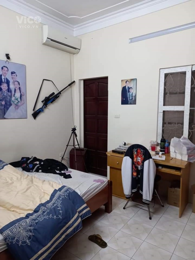 B Á N ĐẤT TẶNG NHÀ 3 TẦNG LÔ GÓC KINH DOANH BUÔN B Á N ĐỈNH . MUA LÀ THẮNG CỌC LÀ LỜI dt 110