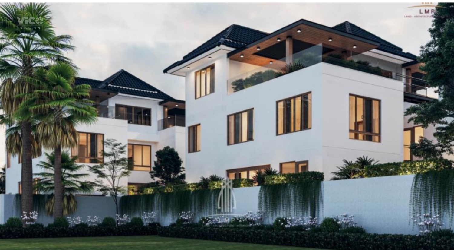 Đầu tư nhà phố Nhơn Trạch mặt tiền vành đai 3 chỉ 45tr/m2 tỉ suất sinh lời 80% sau 1,5 2 năm