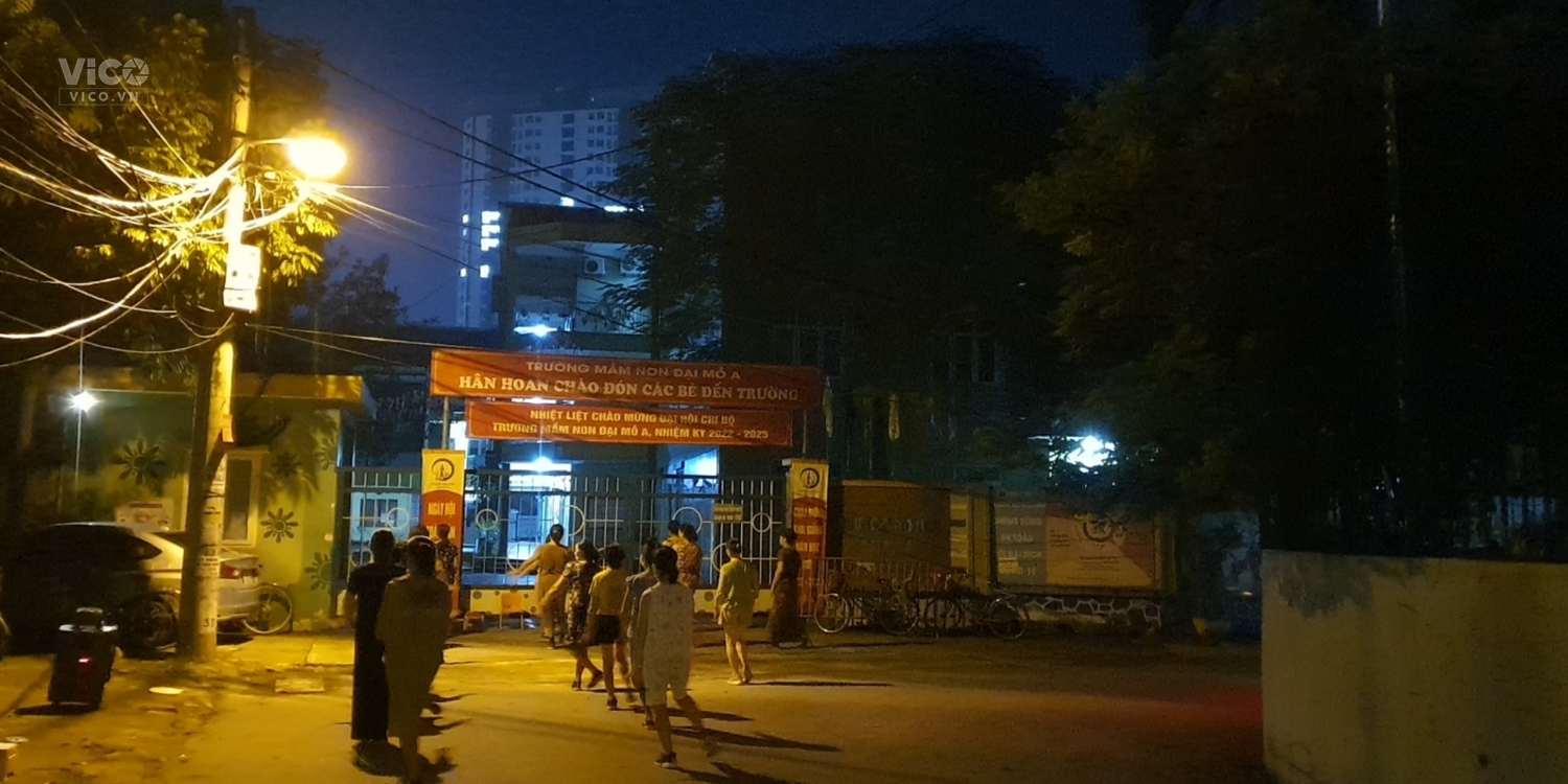 BÁN ĐẤT DƯƠNG NỘI 55m2 MẶT TIỀN ĐẸP ĐƯỜNG Ô TÔ 20m Ô TÔ TRÁNH GIÁ 73.45 tr/m2