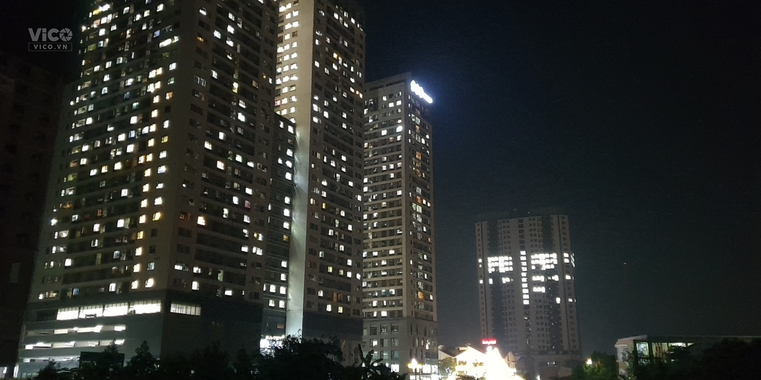 BÁN ĐẤT DƯƠNG NỘI 55m2 MẶT TIỀN ĐẸP ĐƯỜNG Ô TÔ 20m Ô TÔ TRÁNH GIÁ 73.45 tr/m2