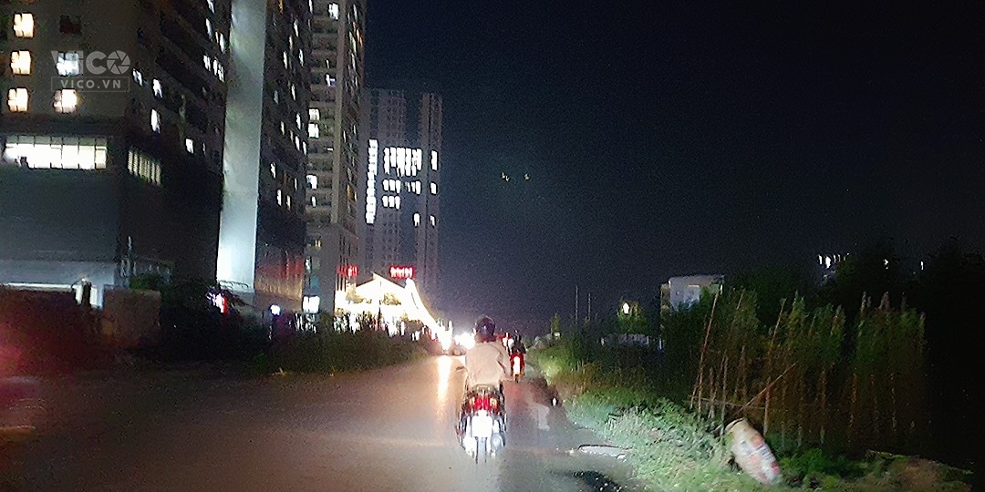 BÁN ĐẤT DƯƠNG NỘI 55m2 MẶT TIỀN ĐẸP ĐƯỜNG Ô TÔ 20m Ô TÔ TRÁNH GIÁ 73.45 tr/m2