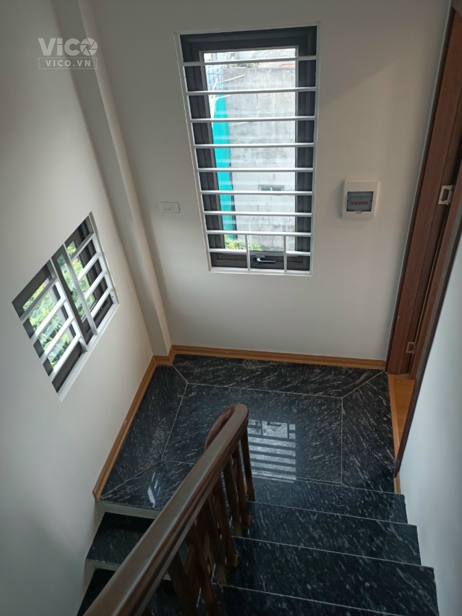 Bán nhà riêng tại Đường Nghi Tàm, Phường Yên Phụ, Tây Hồ, Hà Nội diện tích 75m2 giá nhỉnh 6 tỷ