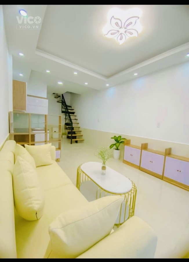 Chợ Đêm Đà Lạt chỉ 5 đi bộ. Đường ô tô Thuận lợi KD hoặc Ở