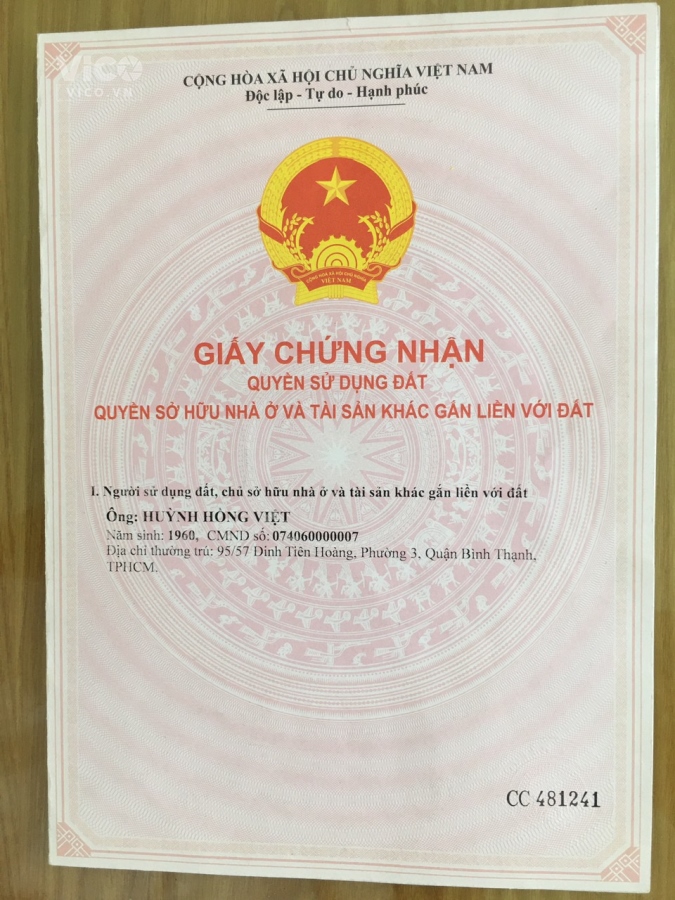 Sở Hữu Ngay Căn Biệt Thự Khu Dân Cư Khang Điền ,TP Thủ Đức, TP HCM