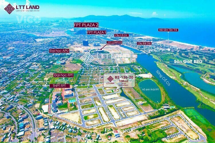 Sản phẩm mới cần bán nhanh tại FPT, đẹp và siêu yêu